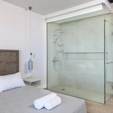 Kastro Vlicha (Rhodes)