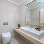 Kastro Villa *