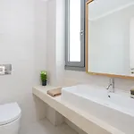 Kastro Vlicha (Rhodes)