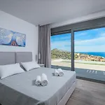 Kastro Villa *
