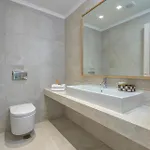 Villa Kastro Vlicha (Rhodes)