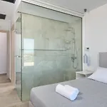 Villa Kastro *