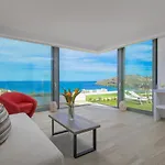 Kastro Villa Vlicha (Rhodes)