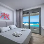 Villa Kastro Vlicha (Rhodes)