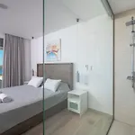 Kastro * Vlicha (Rhodes)
