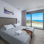 Kastro