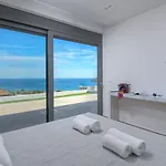 Kastro Vlicha (Rhodes)