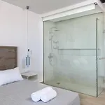 Kastro Vlicha (Rhodes)
