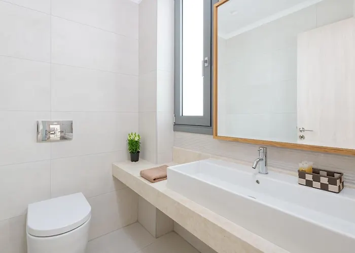 Kastro Vlicha (Rhodes)